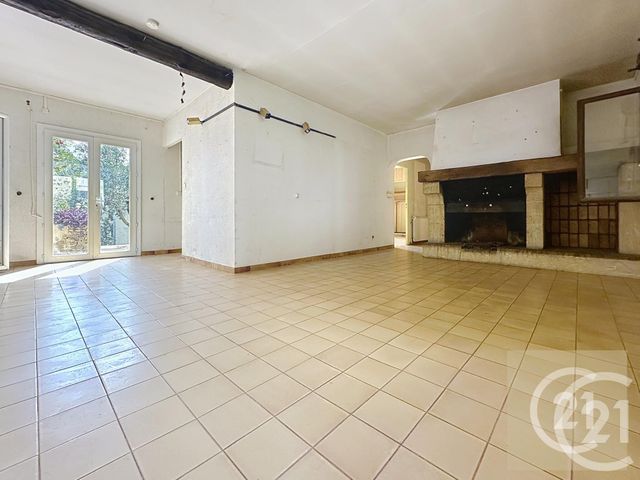 maison à vendre - 4 pièces - 95.0 m2 - BEZIERS - 34 - LANGUEDOC-ROUSSILLON - Century 21 Comminges Immobilier
