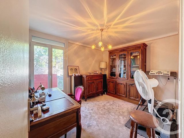 Appartement F3 à vendre - 3 pièces - 73.0 m2 - BEZIERS - 34 - LANGUEDOC-ROUSSILLON - Century 21 Comminges Immobilier