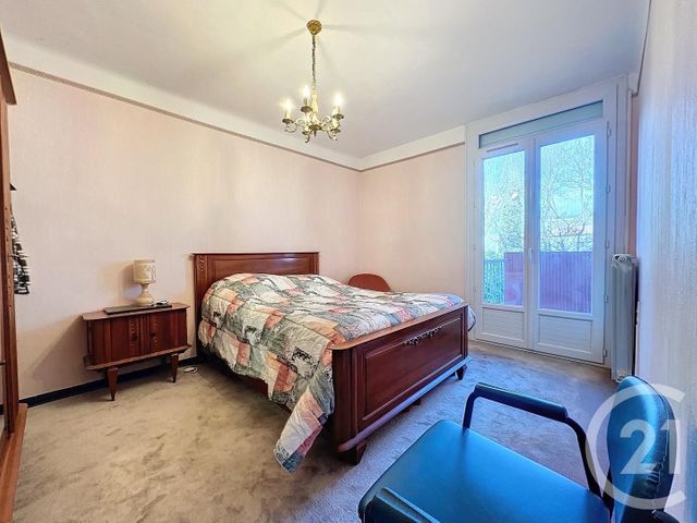 Appartement F3 à vendre - 3 pièces - 73.0 m2 - BEZIERS - 34 - LANGUEDOC-ROUSSILLON - Century 21 Comminges Immobilier