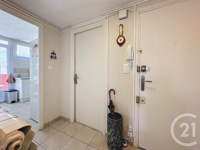 Appartement F3 à vendre - 3 pièces - 73.0 m2 - BEZIERS - 34 - LANGUEDOC-ROUSSILLON - Century 21 Comminges Immobilier