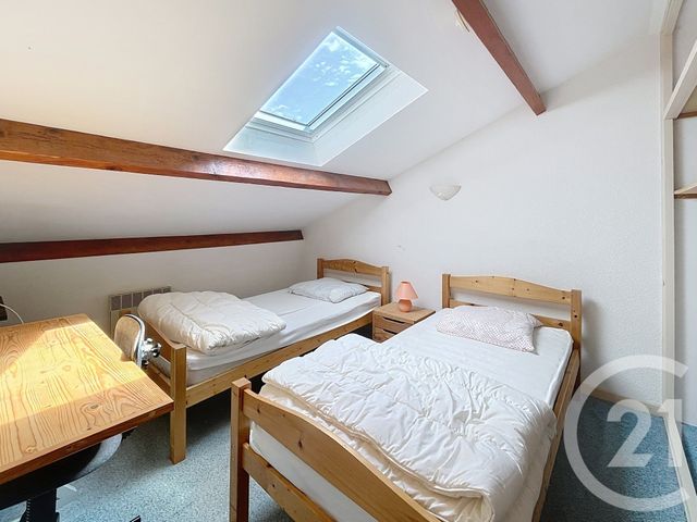 maison à vendre - 6 pièces - 159.82 m2 - SERIGNAN - 34 - LANGUEDOC-ROUSSILLON - Century 21 Comminges Immobilier