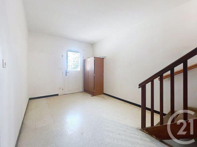 maison à vendre - 6 pièces - 159.82 m2 - SERIGNAN - 34 - LANGUEDOC-ROUSSILLON - Century 21 Comminges Immobilier