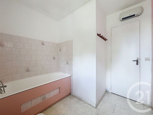 maison à vendre - 6 pièces - 159.82 m2 - SERIGNAN - 34 - LANGUEDOC-ROUSSILLON - Century 21 Comminges Immobilier