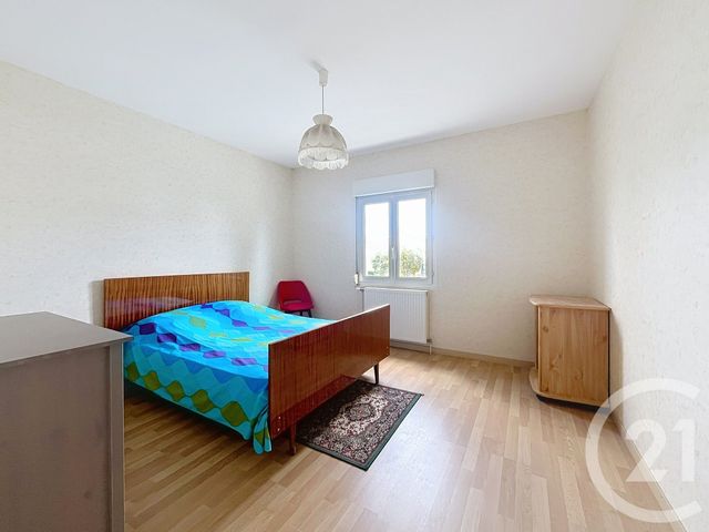 maison à vendre - 6 pièces - 159.82 m2 - SERIGNAN - 34 - LANGUEDOC-ROUSSILLON - Century 21 Comminges Immobilier