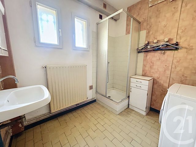 maison à vendre - 6 pièces - 159.82 m2 - SERIGNAN - 34 - LANGUEDOC-ROUSSILLON - Century 21 Comminges Immobilier