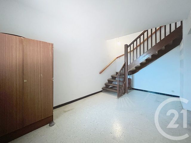 maison à vendre - 6 pièces - 159.82 m2 - SERIGNAN - 34 - LANGUEDOC-ROUSSILLON - Century 21 Comminges Immobilier