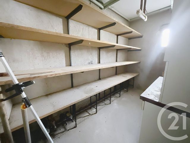 maison à vendre - 6 pièces - 159.82 m2 - SERIGNAN - 34 - LANGUEDOC-ROUSSILLON - Century 21 Comminges Immobilier