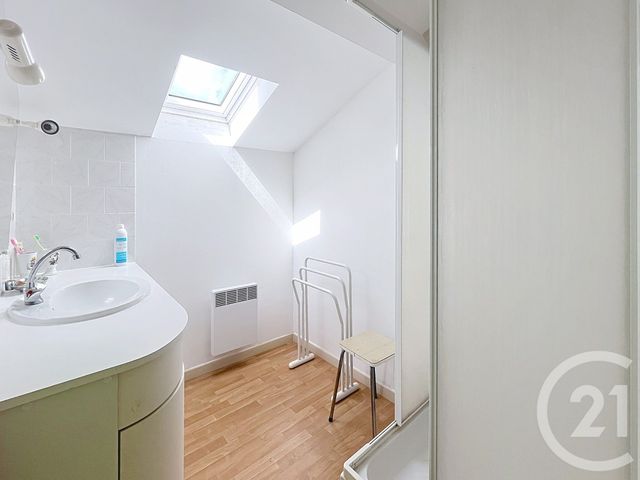 maison à vendre - 6 pièces - 159.82 m2 - SERIGNAN - 34 - LANGUEDOC-ROUSSILLON - Century 21 Comminges Immobilier