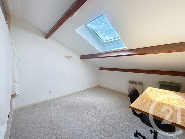 maison à vendre - 6 pièces - 159.82 m2 - SERIGNAN - 34 - LANGUEDOC-ROUSSILLON - Century 21 Comminges Immobilier