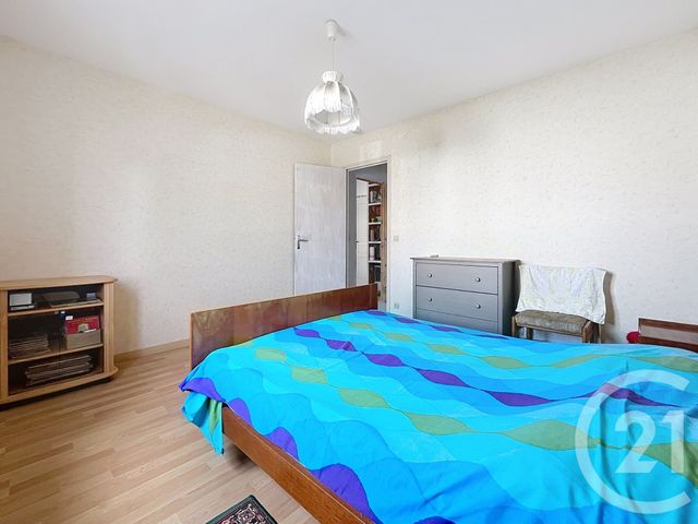 maison à vendre - 6 pièces - 159.82 m2 - SERIGNAN - 34 - LANGUEDOC-ROUSSILLON - Century 21 Comminges Immobilier