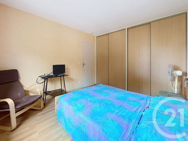 maison à vendre - 6 pièces - 159.82 m2 - SERIGNAN - 34 - LANGUEDOC-ROUSSILLON - Century 21 Comminges Immobilier