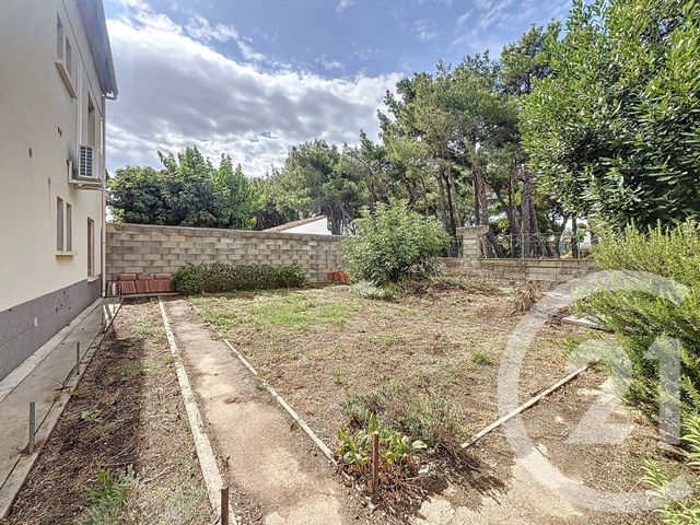 maison à vendre - 6 pièces - 159.82 m2 - SERIGNAN - 34 - LANGUEDOC-ROUSSILLON - Century 21 Comminges Immobilier