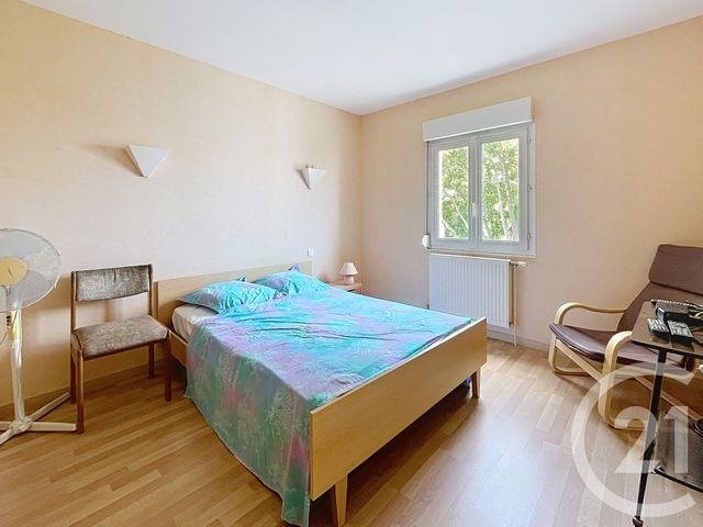 maison à vendre - 6 pièces - 159.82 m2 - SERIGNAN - 34 - LANGUEDOC-ROUSSILLON - Century 21 Comminges Immobilier