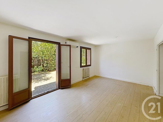 maison - BEZIERS - 34
