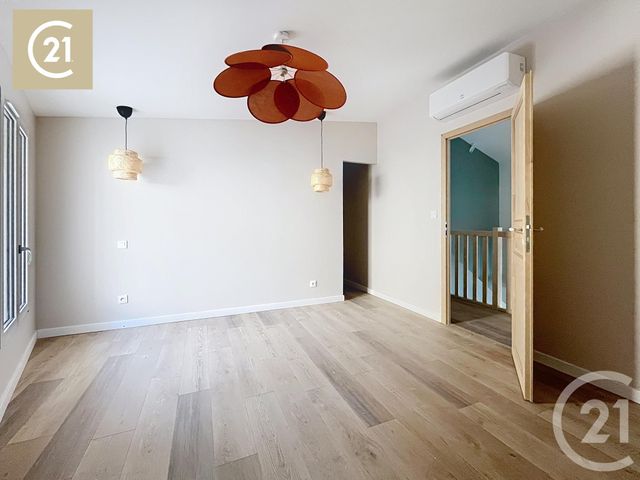 maison à vendre - 5 pièces - 147.08 m2 - PUISSALICON - 34 - LANGUEDOC-ROUSSILLON - Century 21 Comminges Immobilier