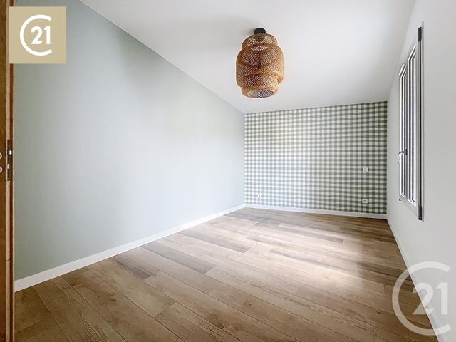 maison à vendre - 5 pièces - 147.08 m2 - PUISSALICON - 34 - LANGUEDOC-ROUSSILLON - Century 21 Comminges Immobilier