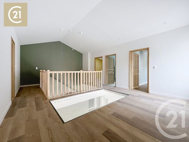 maison à vendre - 5 pièces - 147.08 m2 - PUISSALICON - 34 - LANGUEDOC-ROUSSILLON - Century 21 Comminges Immobilier