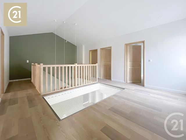 maison à vendre - 5 pièces - 147.08 m2 - PUISSALICON - 34 - LANGUEDOC-ROUSSILLON - Century 21 Comminges Immobilier