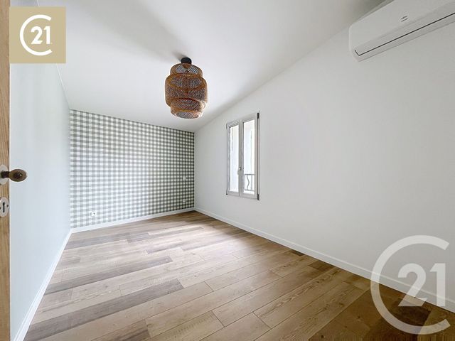 maison à vendre - 5 pièces - 147.08 m2 - PUISSALICON - 34 - LANGUEDOC-ROUSSILLON - Century 21 Comminges Immobilier