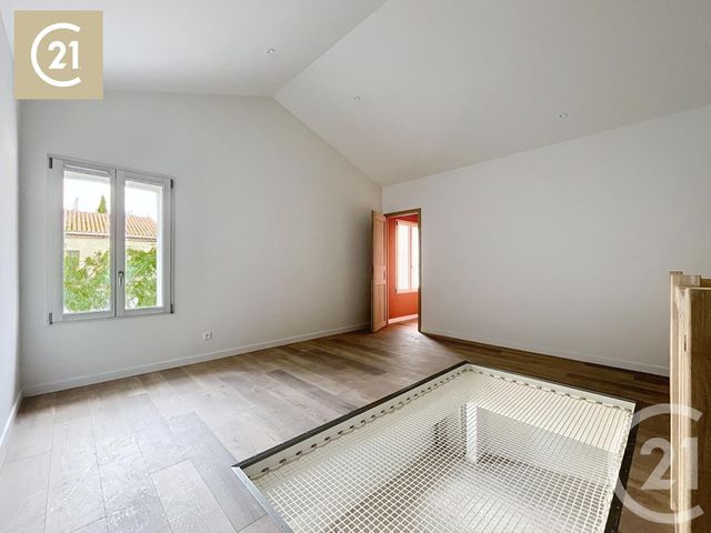 maison à vendre - 5 pièces - 147.08 m2 - PUISSALICON - 34 - LANGUEDOC-ROUSSILLON - Century 21 Comminges Immobilier