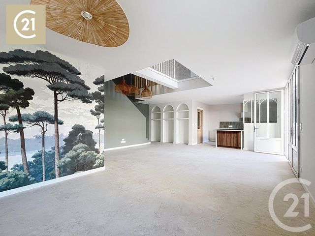 Maison à vendre PUISSALICON