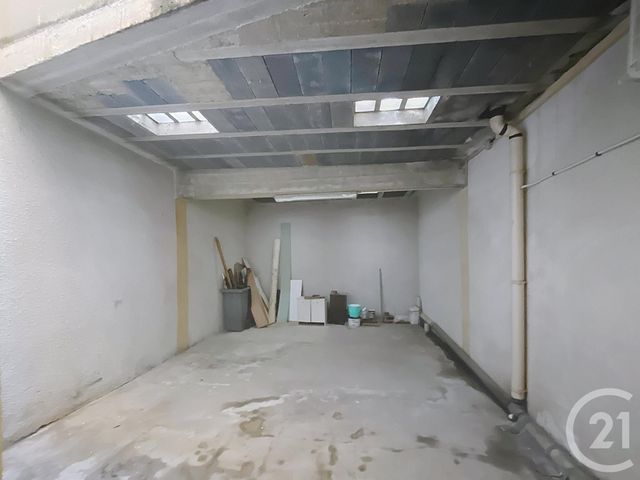 Appartement F3 à louer - 3 pièces - 64.36 m2 - CAZOULS LES BEZIERS - 34 - LANGUEDOC-ROUSSILLON - Century 21 Comminges Immobilier