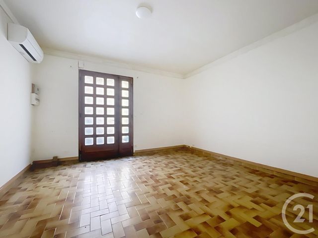 Appartement F3 à louer CAZOULS LES BEZIERS