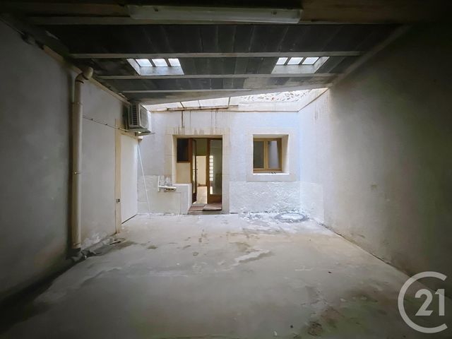 Appartement F3 à louer - 3 pièces - 64.36 m2 - CAZOULS LES BEZIERS - 34 - LANGUEDOC-ROUSSILLON - Century 21 Comminges Immobilier