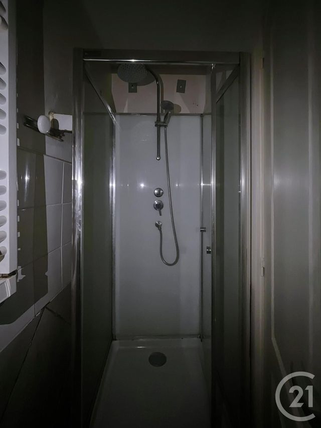 Appartement F3 à louer - 3 pièces - 64.36 m2 - CAZOULS LES BEZIERS - 34 - LANGUEDOC-ROUSSILLON - Century 21 Comminges Immobilier