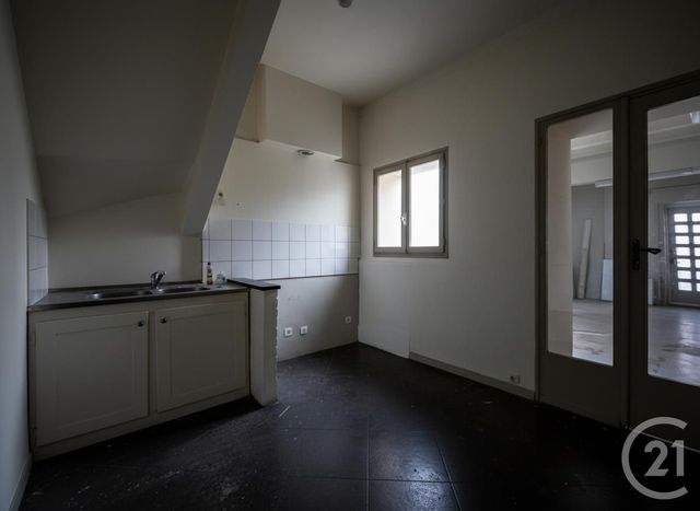 Appartement F3 à louer - 3 pièces - 64.36 m2 - CAZOULS LES BEZIERS - 34 - LANGUEDOC-ROUSSILLON - Century 21 Comminges Immobilier