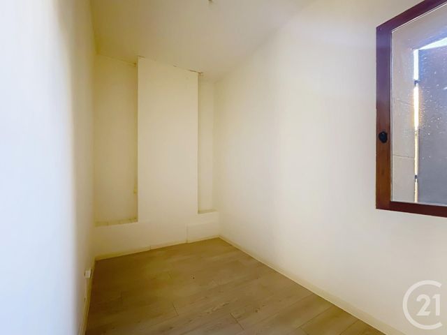 Appartement F3 à louer - 3 pièces - 64.36 m2 - CAZOULS LES BEZIERS - 34 - LANGUEDOC-ROUSSILLON - Century 21 Comminges Immobilier