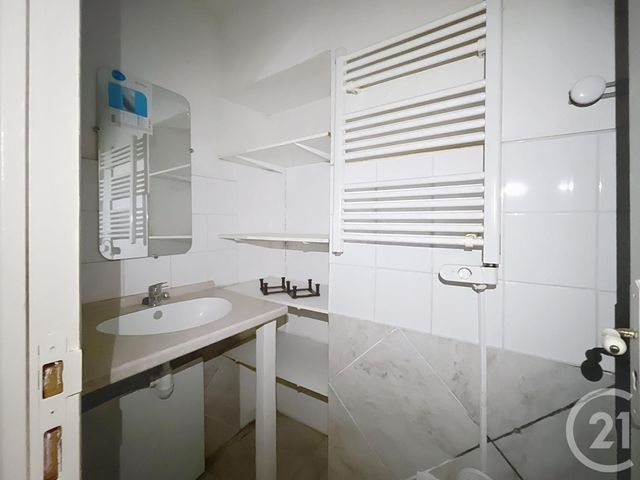 Appartement F3 à louer - 3 pièces - 64.36 m2 - CAZOULS LES BEZIERS - 34 - LANGUEDOC-ROUSSILLON - Century 21 Comminges Immobilier