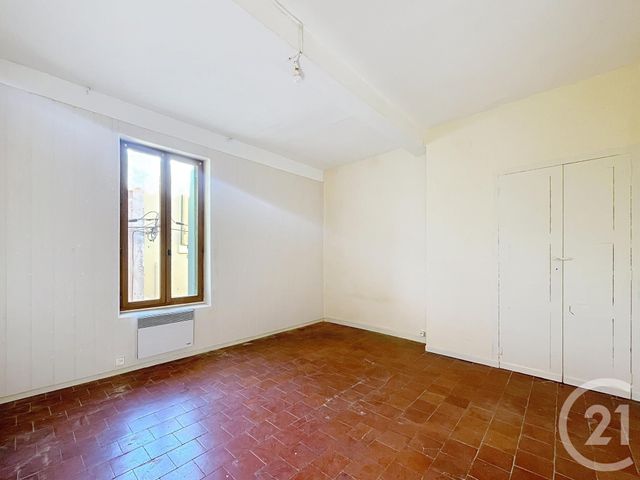 Appartement F3 à louer - 3 pièces - 64.36 m2 - CAZOULS LES BEZIERS - 34 - LANGUEDOC-ROUSSILLON - Century 21 Comminges Immobilier