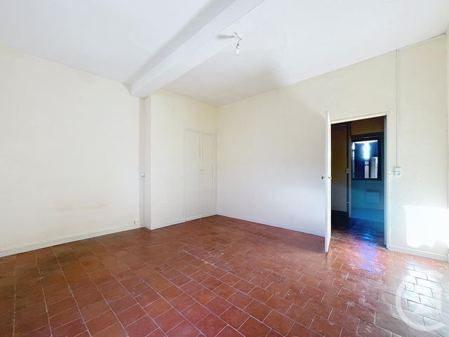 Appartement F3 à louer - 3 pièces - 64.36 m2 - CAZOULS LES BEZIERS - 34 - LANGUEDOC-ROUSSILLON - Century 21 Comminges Immobilier