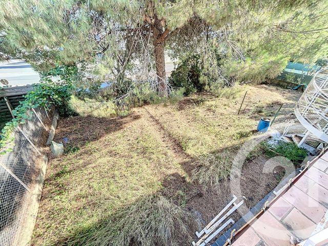 Afficher la photo en grand maison à vendre - 4 pièces - 137.5 m2 - BEZIERS - 34 - LANGUEDOC-ROUSSILLON - Century 21 Comminges Immobilier