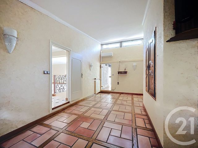 Afficher la photo en grand maison à vendre - 4 pièces - 137.5 m2 - BEZIERS - 34 - LANGUEDOC-ROUSSILLON - Century 21 Comminges Immobilier