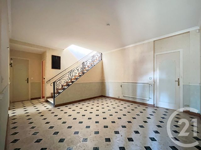 Afficher la photo en grand maison à vendre - 4 pièces - 137.5 m2 - BEZIERS - 34 - LANGUEDOC-ROUSSILLON - Century 21 Comminges Immobilier