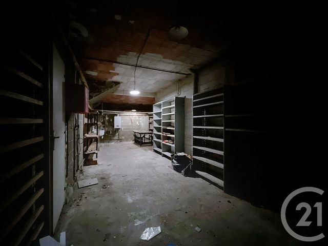 Afficher la photo en grand maison à vendre - 4 pièces - 137.5 m2 - BEZIERS - 34 - LANGUEDOC-ROUSSILLON - Century 21 Comminges Immobilier