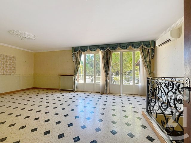 Afficher la photo en grand maison à vendre - 4 pièces - 137.5 m2 - BEZIERS - 34 - LANGUEDOC-ROUSSILLON - Century 21 Comminges Immobilier
