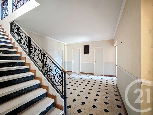 Afficher la photo en grand maison à vendre - 4 pièces - 137.5 m2 - BEZIERS - 34 - LANGUEDOC-ROUSSILLON - Century 21 Comminges Immobilier