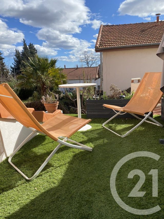 maison - BEZIERS - 34