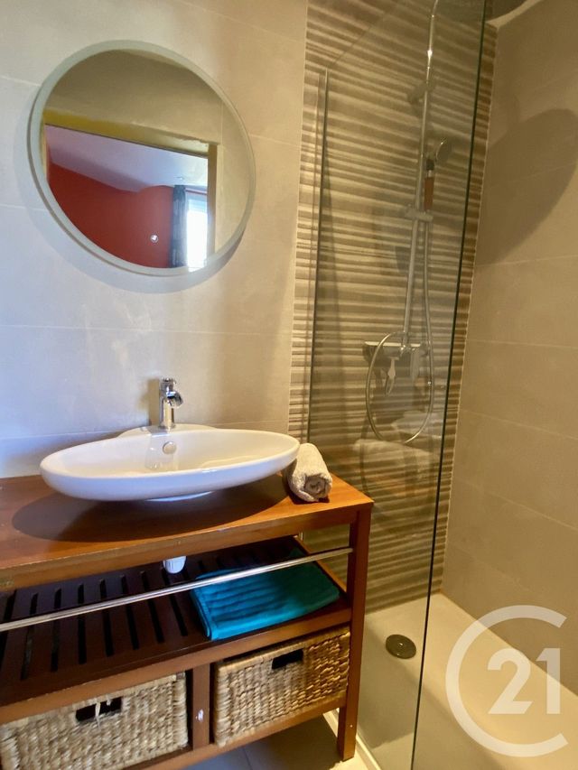 maison à vendre - 4 pièces - 112.0 m2 - BEZIERS - 34 - LANGUEDOC-ROUSSILLON - Century 21 Comminges Immobilier