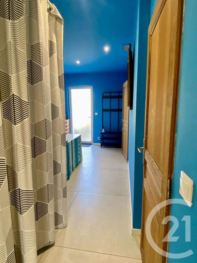 maison à vendre - 4 pièces - 112.0 m2 - BEZIERS - 34 - LANGUEDOC-ROUSSILLON - Century 21 Comminges Immobilier