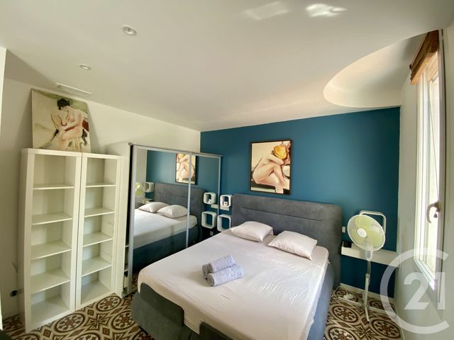 maison à vendre - 4 pièces - 112.0 m2 - BEZIERS - 34 - LANGUEDOC-ROUSSILLON - Century 21 Comminges Immobilier