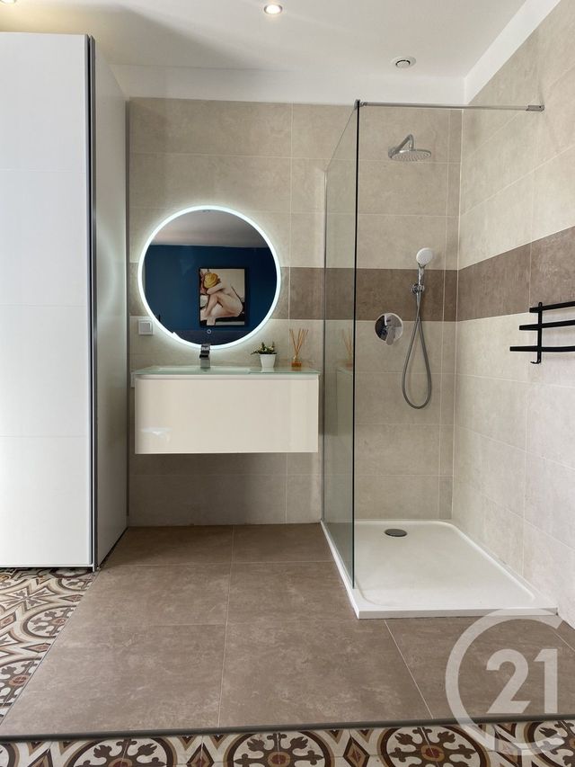 maison à vendre - 4 pièces - 112.0 m2 - BEZIERS - 34 - LANGUEDOC-ROUSSILLON - Century 21 Comminges Immobilier