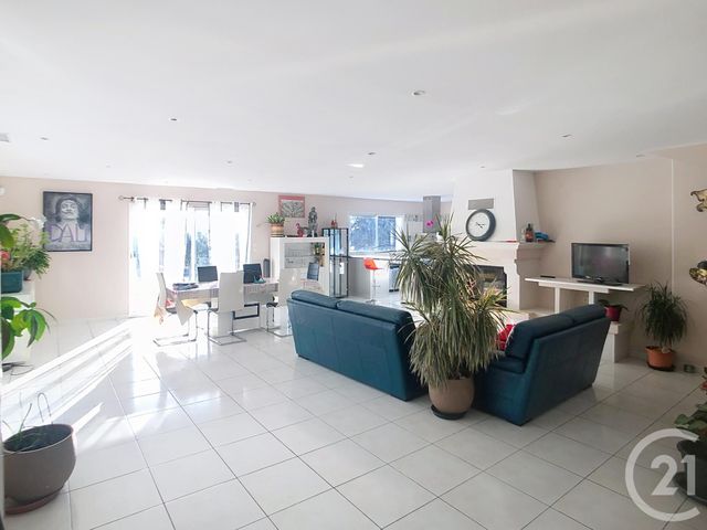 Maison à vendre BEZIERS