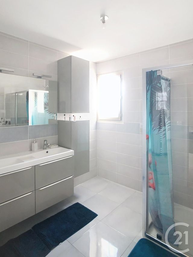 maison à vendre - 8 pièces - 235.25 m2 - BEZIERS - 34 - LANGUEDOC-ROUSSILLON - Century 21 Comminges Immobilier