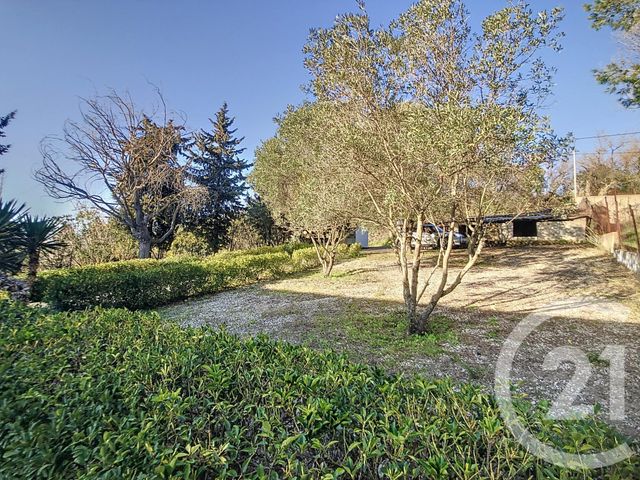 maison à vendre - 8 pièces - 235.25 m2 - BEZIERS - 34 - LANGUEDOC-ROUSSILLON - Century 21 Comminges Immobilier