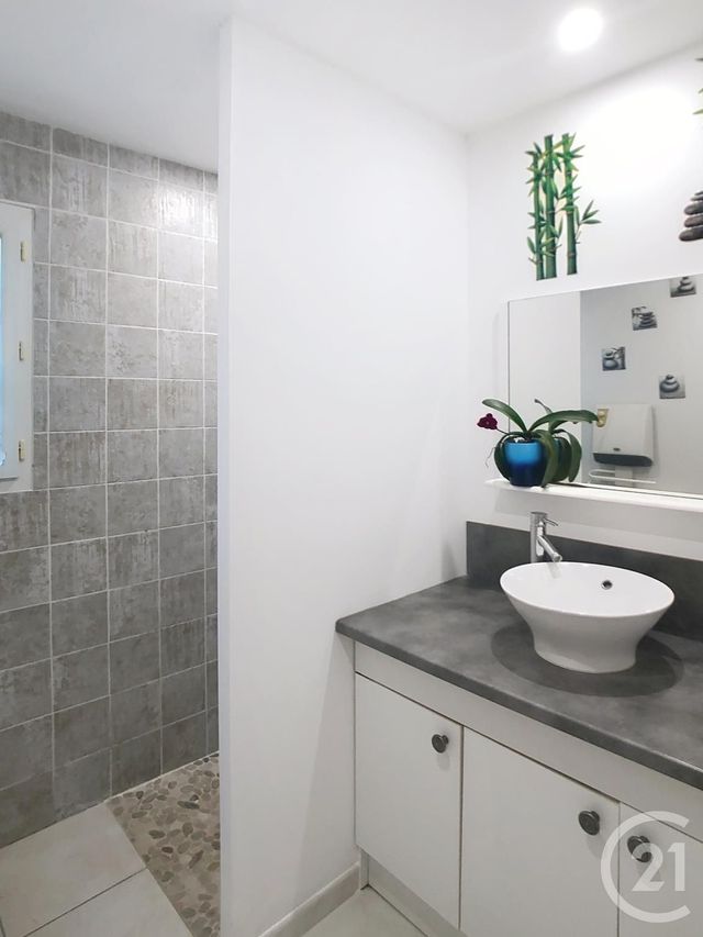 maison à vendre - 8 pièces - 235.25 m2 - BEZIERS - 34 - LANGUEDOC-ROUSSILLON - Century 21 Comminges Immobilier