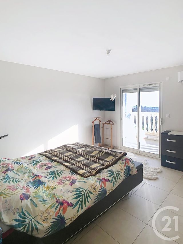 maison à vendre - 8 pièces - 235.25 m2 - BEZIERS - 34 - LANGUEDOC-ROUSSILLON - Century 21 Comminges Immobilier